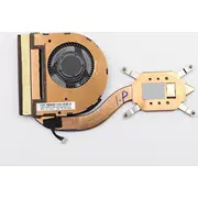 Lenovo Uma thermal w fan Delta  5704174224679 01Lx665