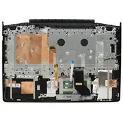 Lenovo Upper Case w/KB  5Cb0K25547 Cover keyboard 5706998097484