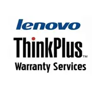 Lenovo Warranty Ext 2Y Adp compWith New Retail  5Ps0K78458 programmatūra