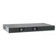 Levelone Kilby Gtl-2872 - Switch L3 Lite managed  4015867203064 57081503 komutators