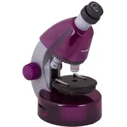 Levenhuk Labzz M101 amethyst  De 69139