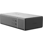 Lexar Professional Workflow Go with 2 Module bay Lpwf600N-1Angl 843367137541  Joinedit72976458
