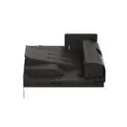 Lexmark 20L8817 Drucker-/Scanner-Ersatzteile 1 StuckE 0734646744157 