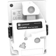Lexmark 20N0W00 Waste Print Bottle 