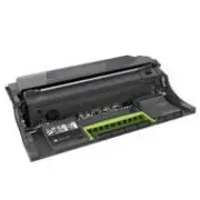 Lexmark 56F0Za0 Black Imaging Unit 