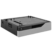 Lexmark Papierzufahrung 21K0567 550 Blatt far Cs820De/Dte/Dtfe  Cx820De/Dtfe Cx825De/Dte/Dtfe Cx860De/Dte/Dtfe