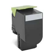 Lexmark Toner Black Pages 6.000  24B6011 toneris