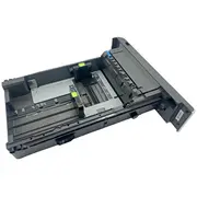 Lexmark Tray Insert Media  5706998867100 41X1118