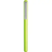 Lexon C-Pen Pen with Usb-C flash drive 32Gb yellow/yellow Ls101Yf 3660491202955  Joinedit68597616
