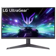 Lg 24Gs50F-B 23.7 Va/1920X1080/169/250Cd/M2/Hdmi Displayport 8806096090701  24Gs50F B.aeuq monitors