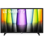 Lg 32Lq631C Tv 81.3 cm 32 Full Hd Smart Wi-Fi Black  32Lq631C0Za 1821717 32Lq631C0Za.aeu 8806091662552 Led Televizors