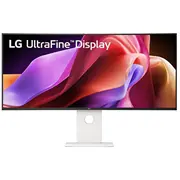 Lg 40U990A-W  40U990A W.aeu monitors