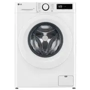 Lg F4Wr509Sww  251089742