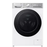 Lg F4Wr913P3Wa  13 kg white F4Wr913P3Wa.abwq 251090404 8806084194343 F4Wr913P3Wa.abwqpmr