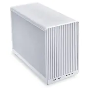 Lian Li Dan Cases A3-Matx Micro-Atx Case - White  4718466015631 A3- Matx G99.A3W.00 Geli-954 Datora korpuss