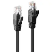 Lindy 20M Cat.6 U/Utp Network  4002888480840 48084 tīkla kabelis