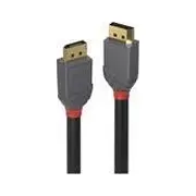 Lindy 36487 Displayport cable  1014776 4002888364874