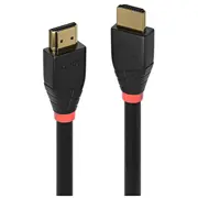Lindy Hdmi cable 41073 - / 20 m 4002888410731  Joinedit59231984 kabelis vads