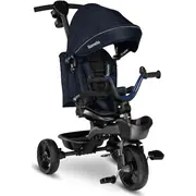Lionelo Kori Blue Navy 5902581659279  Joinedit74297056