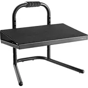 Logilink Eo0007 - Free-Standing  biroja tehnikas aksesuāri