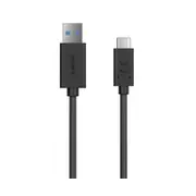 Logilink Hdmi Ultra Hd 7.5M  Chb007 kabelis video audio