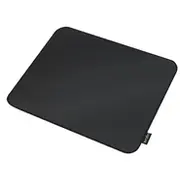 Logilink Id0196 Gaming mouse pad L  peles paliknis