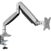 Logilink Wallmount 13-32 max 8Kg  Wall brackets Various Bp0042