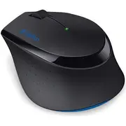 Logitech 920-006489 Wireless Combo Mk345 Us Intl  5099206053212