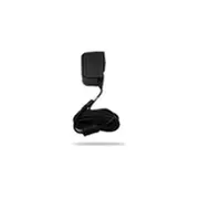 Logitech 993-001143 Innenraum black Netzteil  Spannungsumwandler 993 001143 novērošanas kamera