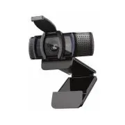 Logitech C920S Hd Pro Webcam  960 001252 5099206082199 960001252 web kamera