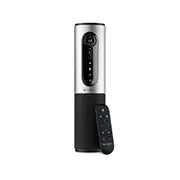 Logitech Conferencecam Connect - Silver  960 001034 .960-001034 web kamera