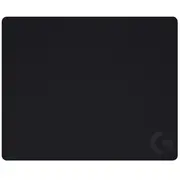 Logitech G440 Hard Gaming Mouse Pad  943 000792 46097176 5099206104396 943000792 peles paliknis