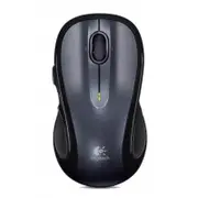 Logitech M510  910 001826 910001826 Datora pele