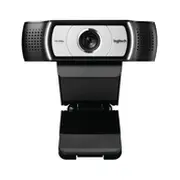 Logitech Webcam C930E 960-000972  5099206045200 960000972 web kamera