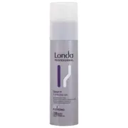 Londa Professional Īpaši Spēcīgas Fiksācijas Gēls Swap It 100 ml 8005610607009  Joinedit77211788