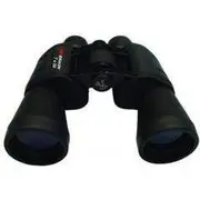 Lornetka Braun Phototechnik 7X50 braun7x50 4000567201236  Joinedit63532433