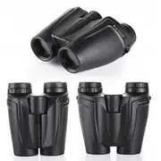 Lornetka Mini KampF Concept Zoom 10X 25Mm 10X25 Ip65 Bak4  Etui / Kf33.095 Sb9963 6942052551618 Joinedit72570087