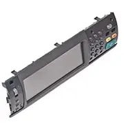 M4345 Mfp Control Panel Cb425-67903-Rfb 5706998861498  Joinedit61332470