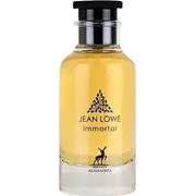 Maison Alhambra Jean Lowe Immortel edp 100Ml  6291108735541