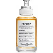 Maison Margiela Replica Jazz Club Edt spray 100Ml  3605521932105