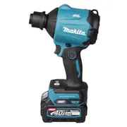 Makita As001Gz 40V Cordless Blower  Mas001Gz