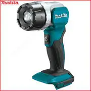 Makita cordless lamp Dml808 - Deadml808  Mdebdml808