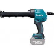 Makita Dcg180Z Bez akumulatora un lādētāja  Mdcg180Z