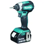Makita Dtd153Z Bez akumulatora un lādētāja 