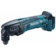 Makita Dtm50Z 