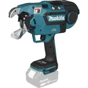 Makita Dtr181Zj Cordless Rebar Tying Tool 