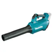 Makita Dub184Z Cordless Blower Bez akumulatora un lādētāja 