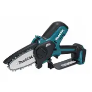 Makita Duc101Z01 Bez akumulatora un lādētāja  M