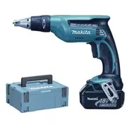 Makita Wkretarki Dfs451Rfj 