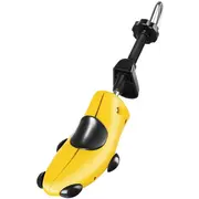 Malatec Prawidla do rozciagania butow- plastikowe L40-47  00016318 Kopšanas līdzekļi apaviem